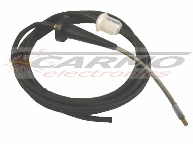 Yamaha X-Max 400 2018-2020 High Performance ECU Flash tuning + Akrapovic S-Y4SO018-HRAASS (Stage 3)